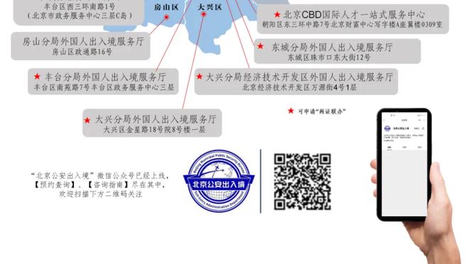 最佳新秀？霍姆格伦只想打赢家篮球 伤愈归来后与雷霆无缝衔接